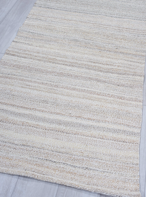 Vintage Tulu Area Rug (2' x 5')